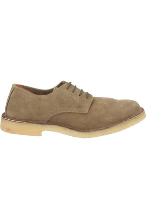 Astorflex CALZATURE Stringate