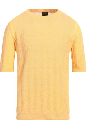 LARDINI MAGLIERIA Pullover