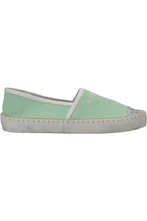 Philippe model CALZATURE Sneakers