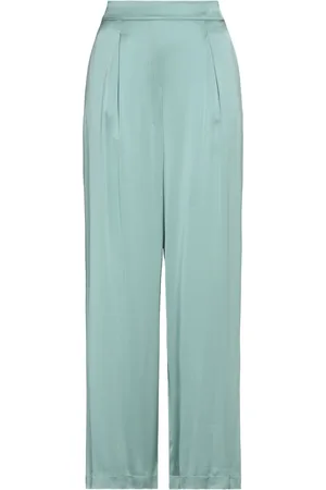 CLIPS BOTTOMWEAR Pantaloni