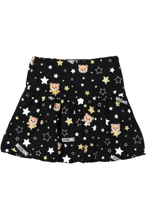 Moschino BOTTOMWEAR Gonne bimba