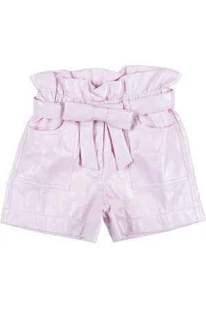 Serafini BOTTOMWEAR Shorts e bermuda