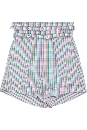 Serafini BOTTOMWEAR Shorts e bermuda