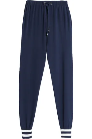 ERMANNO SCERVINO BOTTOMWEAR Pantaloni