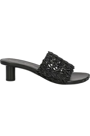 Proenza Schouler CALZATURE Sandali