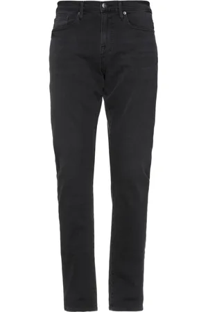 Frame BOTTOMWEAR Pantaloni jeans