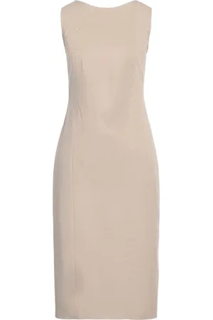 Max Mara VESTITI Vestiti midi