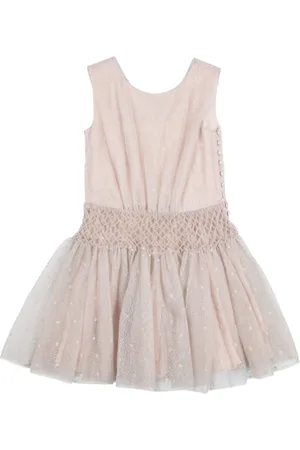 Dior VESTITI Vestiti bimba