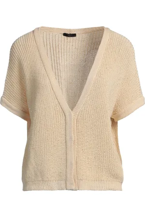 PESERICO SIGN MAGLIERIA Cardigan
