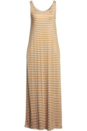 Max Mara VESTITI Vestiti lunghi