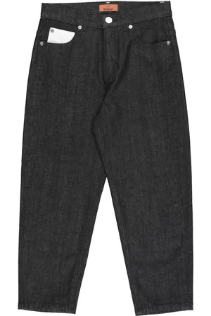 Missoni BOTTOMWEAR Pantaloni jeans