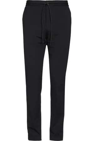 TOMBOLINI BOTTOMWEAR Pantaloni