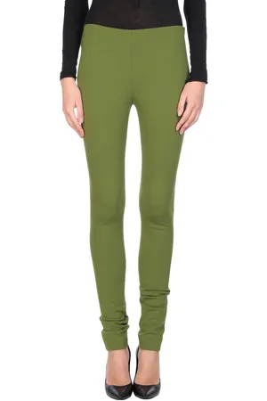 M Missoni BOTTOMWEAR Pantaloni
