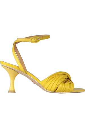 HALMANERA CALZATURE Sandali