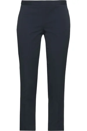 LARDINI BOTTOMWEAR Pantaloni