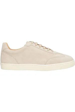 Brunello Cucinelli CALZATURE Sneakers