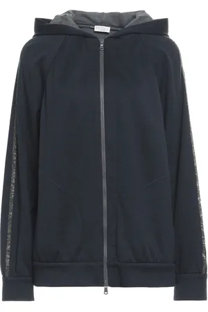 Brunello Cucinelli TOPWEAR Felpe