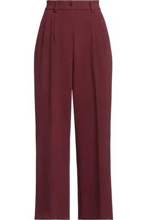 CLIPS BOTTOMWEAR Pantaloni