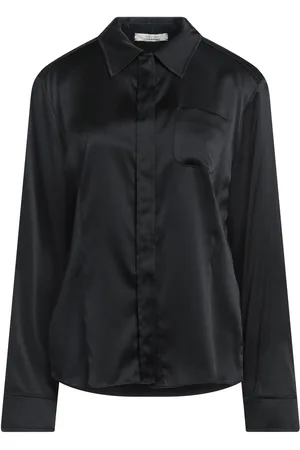 Dorothee Schumacher TOPWEAR Camicie