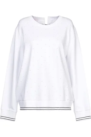 Blugirl TOPWEAR Felpe