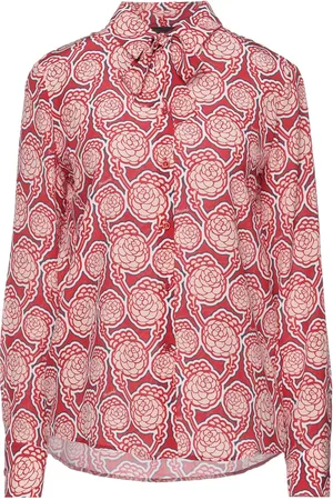 Trussardi TOPWEAR Camicie