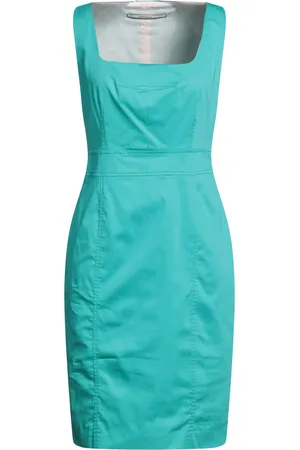 Nenette VESTITI Vestiti midi
