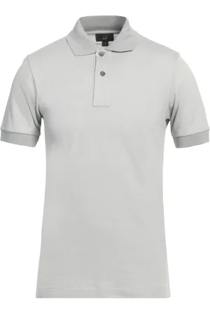 Dunhill TOPWEAR Polo
