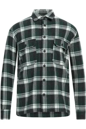 DESTIN TOPWEAR Camicie