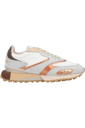 Ghoud CALZATURE Sneakers