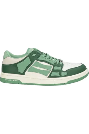 AMIRI CALZATURE Sneakers