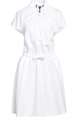 Emporio Armani VESTITI Vestiti midi
