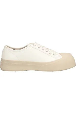 Marni CALZATURE Sneakers