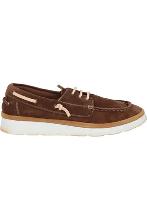 Moma CALZATURE Mocassini