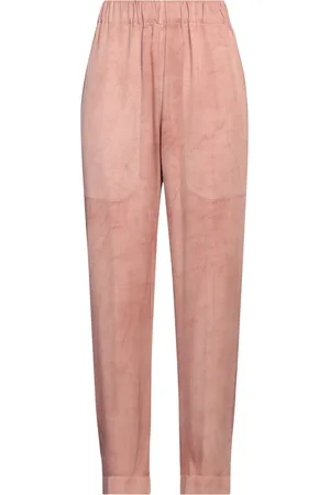 Dondup BOTTOMWEAR Pantaloni