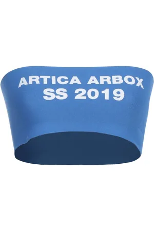 Artica-Arbox ARTICAARBOX TOPWEAR Top