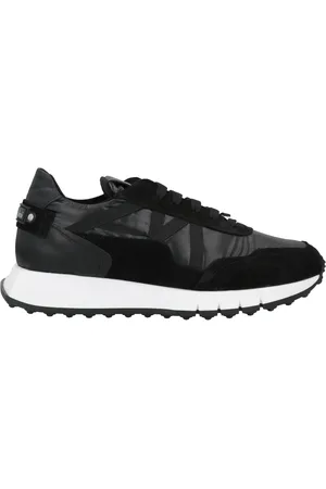 BALDININI CALZATURE Sneakers