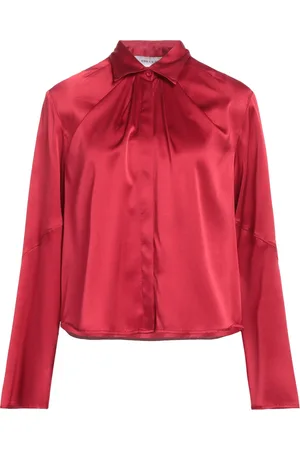EMMA & GAIA TOPWEAR Camicie