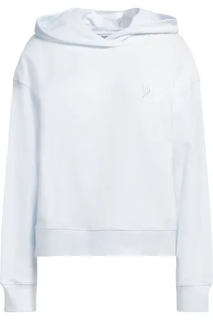 Dondup TOPWEAR Felpe
