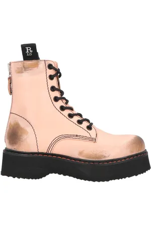 R13 CALZATURE Stivaletti