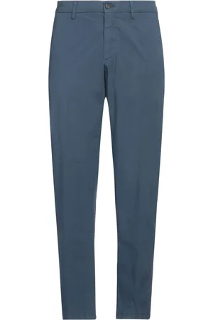 Dunhill BOTTOMWEAR Pantaloni