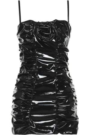 BLUMARINE VESTITI Vestiti corti