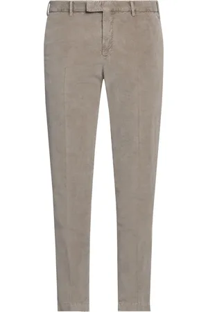 PT Torino BOTTOMWEAR Pantaloni
