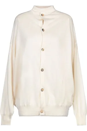 Céline MAGLIERIA Cardigan