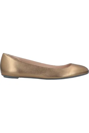 Sergio Rossi CALZATURE Ballerine