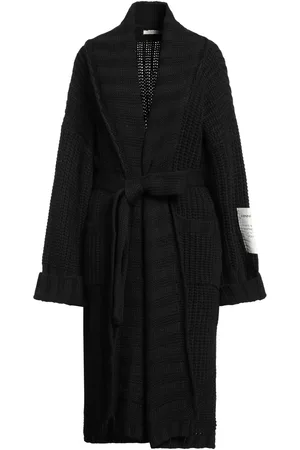 hinnominate MAGLIERIA Cardigan