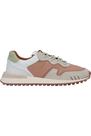 Buttero CALZATURE Sneakers