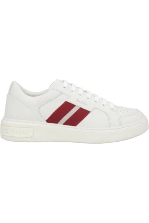 Bally CALZATURE Sneakers