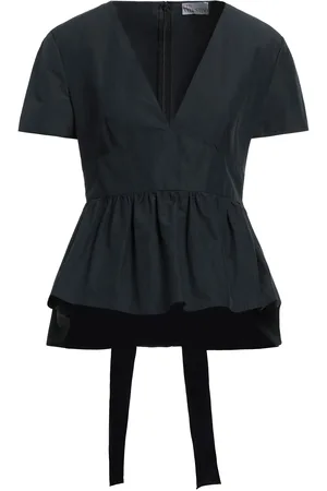 RED Valentino TOPWEAR Top