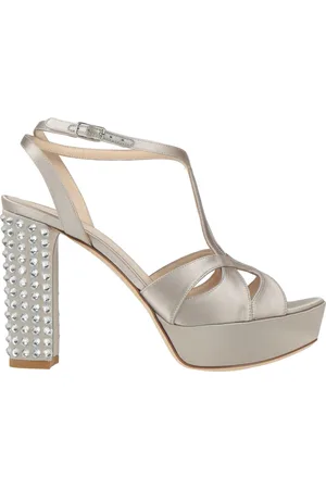 LELLA BALDI CALZATURE Sandali