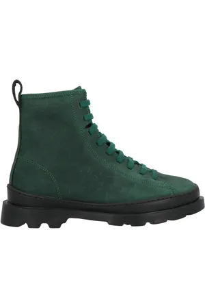 Camper CALZATURE Stivaletti